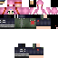 Texture for Sakura