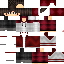 Texture for AOneCool