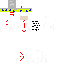 Texture for lkjhgf