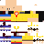 Texture for keikii