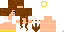 Texture for fishasaurusrex
