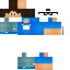 Texture for ada