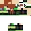 Texture for almacraft