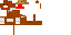 Texture for текстуры