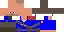 Texture for ghfh