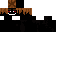 Texture for EgorXXX