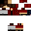 Texture for ffrg