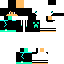 Texture for mike-leon