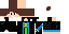 Texture for ZockerCraft7000