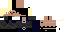Texture for Corwin