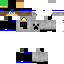 Texture for Jake