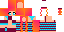 Texture for hoi