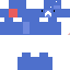 Texture for ddfgdf