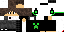 Texture for V1n1c1usGAM3R