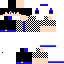 Texture for Raio_GamerBr