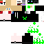 Texture for efso