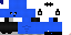 Texture for Podbelski224