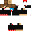 Texture for TheMineSlide