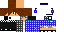 Texture for hg