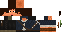 Texture for AlexDc