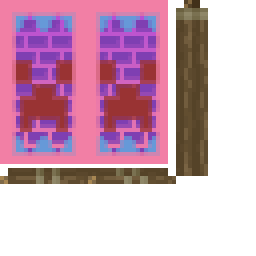 Texture for Non stop music banner