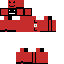 Texture for mcpfp