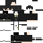 Texture for lufa lufa 6