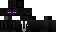 Texture for Agent Ender