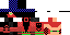Texture for blaf