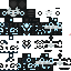 Texture for IRONMAN STEALTH