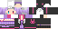 Texture for yukarikasutamu