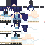 Texture for Aona