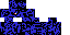 Texture for BlueMan