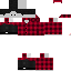 Texture for Spaydim