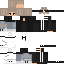 Texture for drpvpgod2