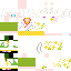 Texture for Oohagi2
