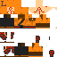 Texture for jugg