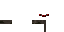 Texture for Almost Invisible Spider (Updated)