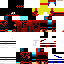Texture for asfcasdas