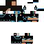 Texture for juninho
