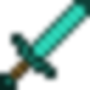 Texture for THOR