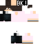 Texture for hh
