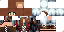 Texture for Fty