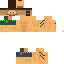 Texture for Ragnar