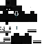 Texture for adaw