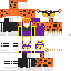Texture for dfg