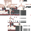 Texture for ParaKell2