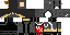 Texture for :)