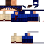 Texture for FusedCircuit