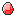 Texture for Diamond ShaderPack